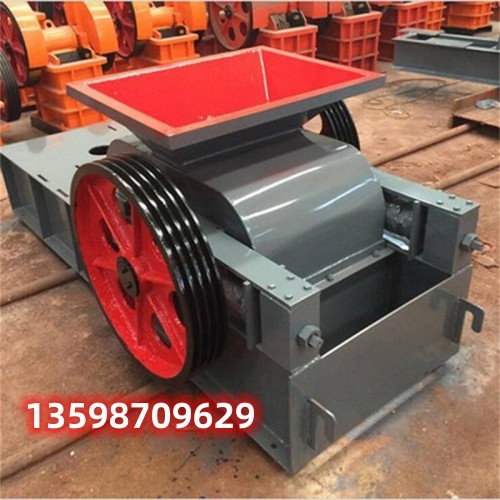 碎玻璃瓶磨粉機(jī)械設(shè)備ZM150L單筒振動(dòng)磨機(jī)